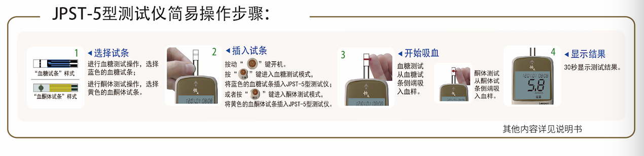 JPST-5使用說(shuō)明.png