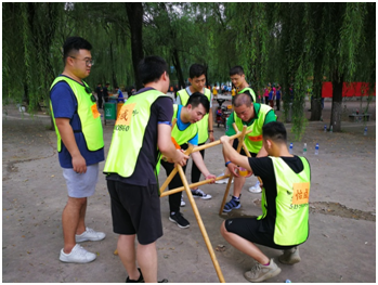 1543199398865404.png image.png