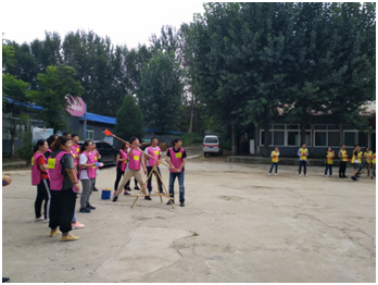 1543199428635014.png image.png