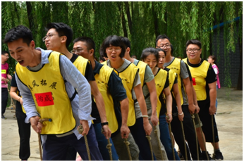 1543199558588829.png image.png