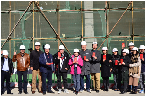 1543200196810007.png image.png